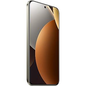 Telefon mobil Xiaomi Redmi Note 15 Pro+ 12/512GB Mocha Brown