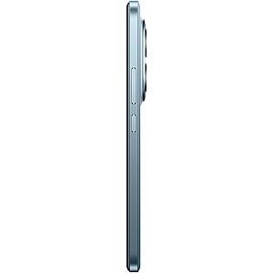 Telefon mobil Xiaomi Redmi Note 15 Pro+ 12/512GB Glacier Blue