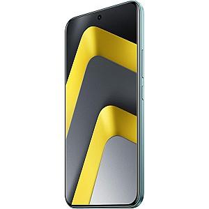 Telefon mobil Xiaomi Poco M8 Pro 12/512GB Green