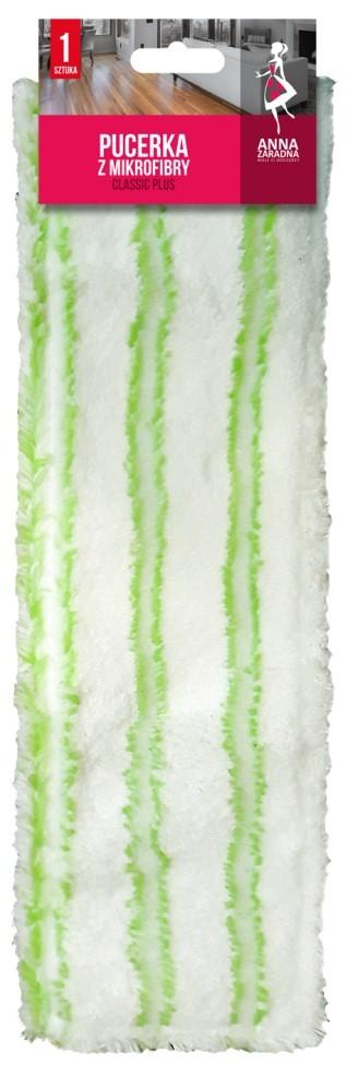  Anna Zaradna PB-5243