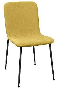 Scaun DP Smart Yellow