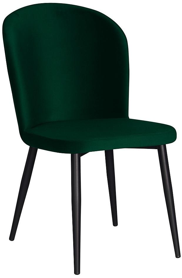 Scaun Mika Barka Anka 8 (Verde)