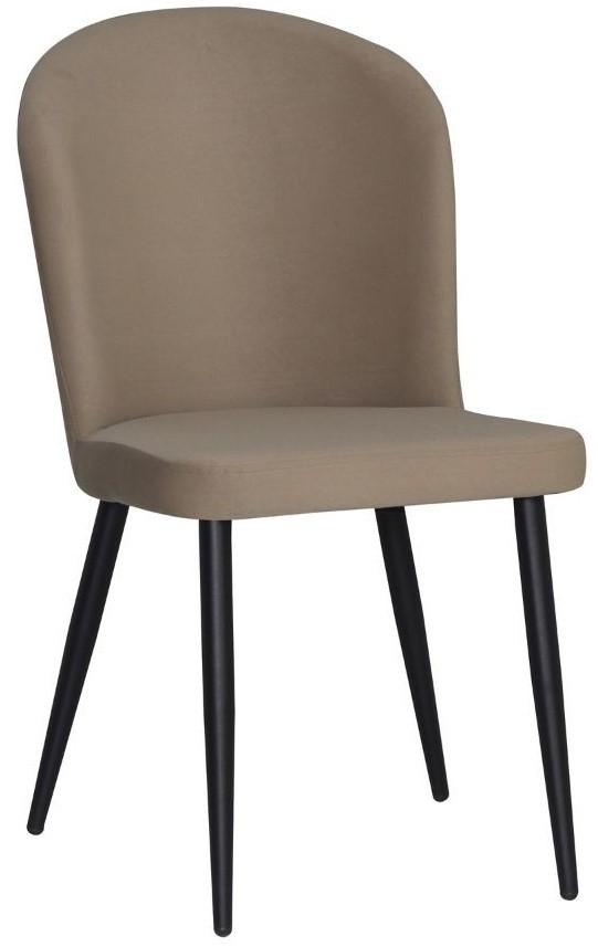 Scaun Mika Barka Anka 06 (Maro)