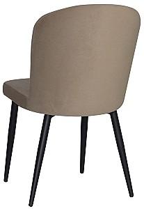 Scaun Mika Barka Anka 06 (Maro)