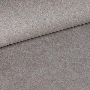 Scaun Mika Barka Anka 06 (Maro)