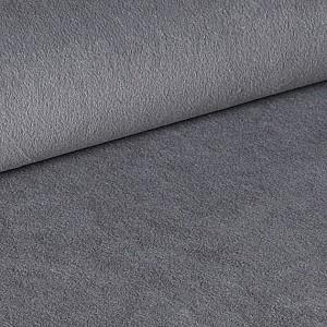 Scaun Mika Barka Anka 05 (Gri Închis)