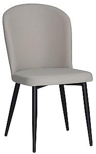 Scaun Mika Barka Anka 04 (Gri)