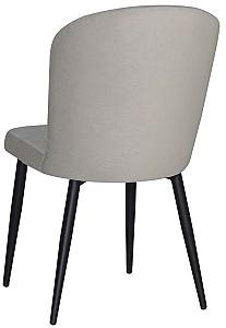 Scaun Mika Barka Anka 04 (Gri)