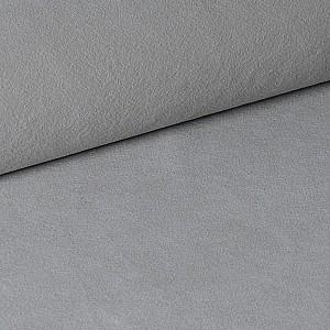 Scaun Mika Barka Anka 04 (Gri)