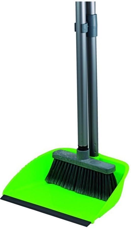 Faras Anna Zaradna SZ-6228 AZ