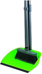 Faras Anna Zaradna SZ-6228 AZ