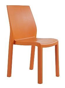 Scaun Papatya Yummy Orange