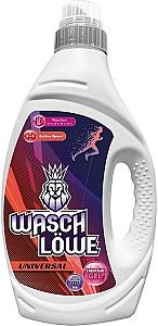 Gel pentru spalare Wasch Lowe Active Sport 2L