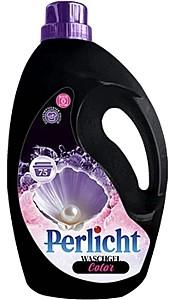 Gel pentru spalare Perlicht Color Wash 3L