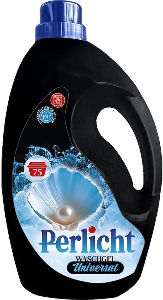 Gel pentru spalare Perlicht Universal 3L