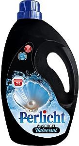 Gel pentru spalare Perlicht Universal 3L