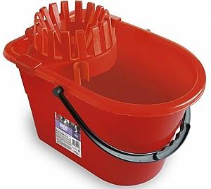 Galeata de curatare a pardoselilor Anna Zaradna PB-1163 AZ