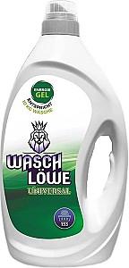 Gel pentru spalare Wasch Lowe Universal 0963