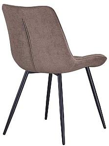 Scaun Avanti Evo Light Brown (Maro Deschis)