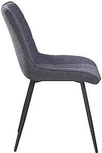 Scaun Avanti Evo Grey (Gri)