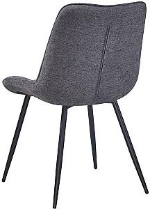 Scaun Avanti Evo Grey (Gri)