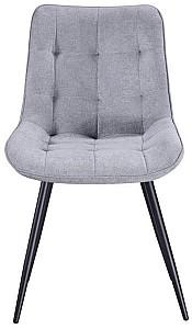 Scaun Avanti Evo Light Grey (Gri Deschis)