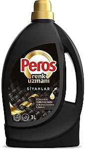 Gel pentru spalare Peros Blacks 3L