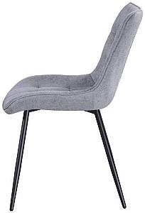 Scaun Avanti Evo Light Grey (Gri Deschis)