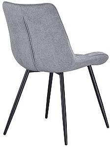 Scaun Avanti Evo Light Grey (Gri Deschis)