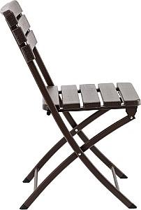 Scaun terasa GardenLine ZUM1015 Maro