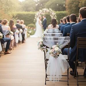 Scaun terasa GardenLine ZUM1015 Maro