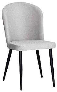 Scaun Mika Barka Coco 02 (Alb)