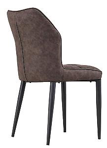 Scaun StarM SLC-406 Brown