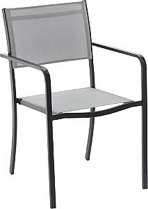 Scaun terasa GardenLine ANH0877
