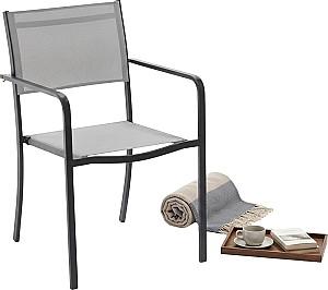 Scaun terasa GardenLine ANH0877