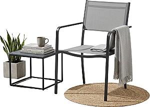 Scaun terasa GardenLine ANH0877