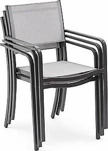 Scaun terasa GardenLine ANH0877