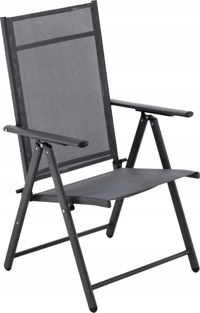 Scaun terasa GardenLine TIH3804