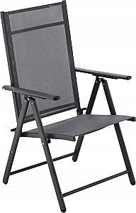 Scaun terasa GardenLine TIH3804