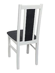 Scaun Drewmix Boss 14 Alb 24B