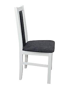 Scaun Drewmix Boss 14 Alb 24B