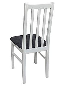 Scaun Drewmix Boss 10 Alb 24B