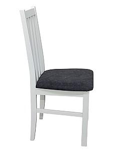 Scaun Drewmix Boss 10 Alb 24B