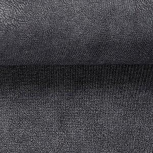 Scaun Drewmix Boss 10 Alb 24B