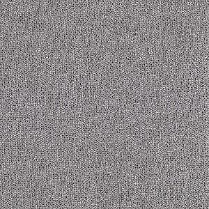 Scaun Drewmix Boss 10 Grafit 1B