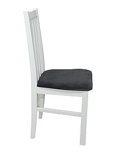 Scaun Drewmix Boss 10 Alb 28B