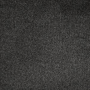 Scaun Drewmix Boss 10 Alb 28B