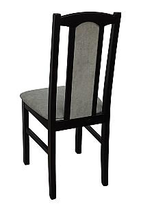 Scaun Drewmix Boss 7 Wenge 3B