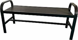 Banca gradina GardenLine MEB5122