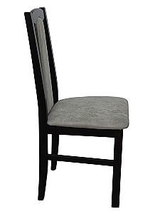 Scaun Drewmix Boss 7 Wenge 3B